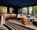 Image #2 of Andaz Amsterdam, Prinsengracht, By Hyatt