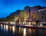 Image #6 of Andaz Amsterdam, Prinsengracht, By Hyatt