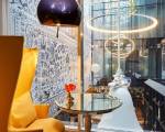 Image #39 of Andaz Amsterdam, Prinsengracht, By Hyatt