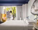 Image #27 of Andaz Amsterdam, Prinsengracht, By Hyatt
