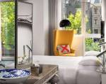 Image #29 of Andaz Amsterdam, Prinsengracht, By Hyatt